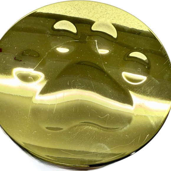 NWT! 🐈  Starcrafts 16 oz. Christmas Holiday Kitty “Cozy Fireplace” candle - Picture 5 of 15